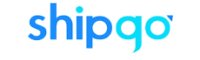 shipgo